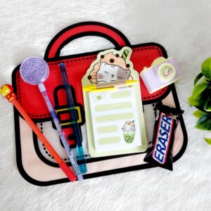 Kids’ Delight Pack | Return Gift | Combo