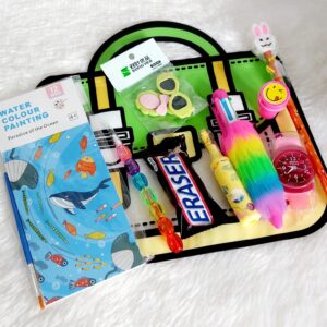 Star Celebration Gift Pack | Return Gift | Combo