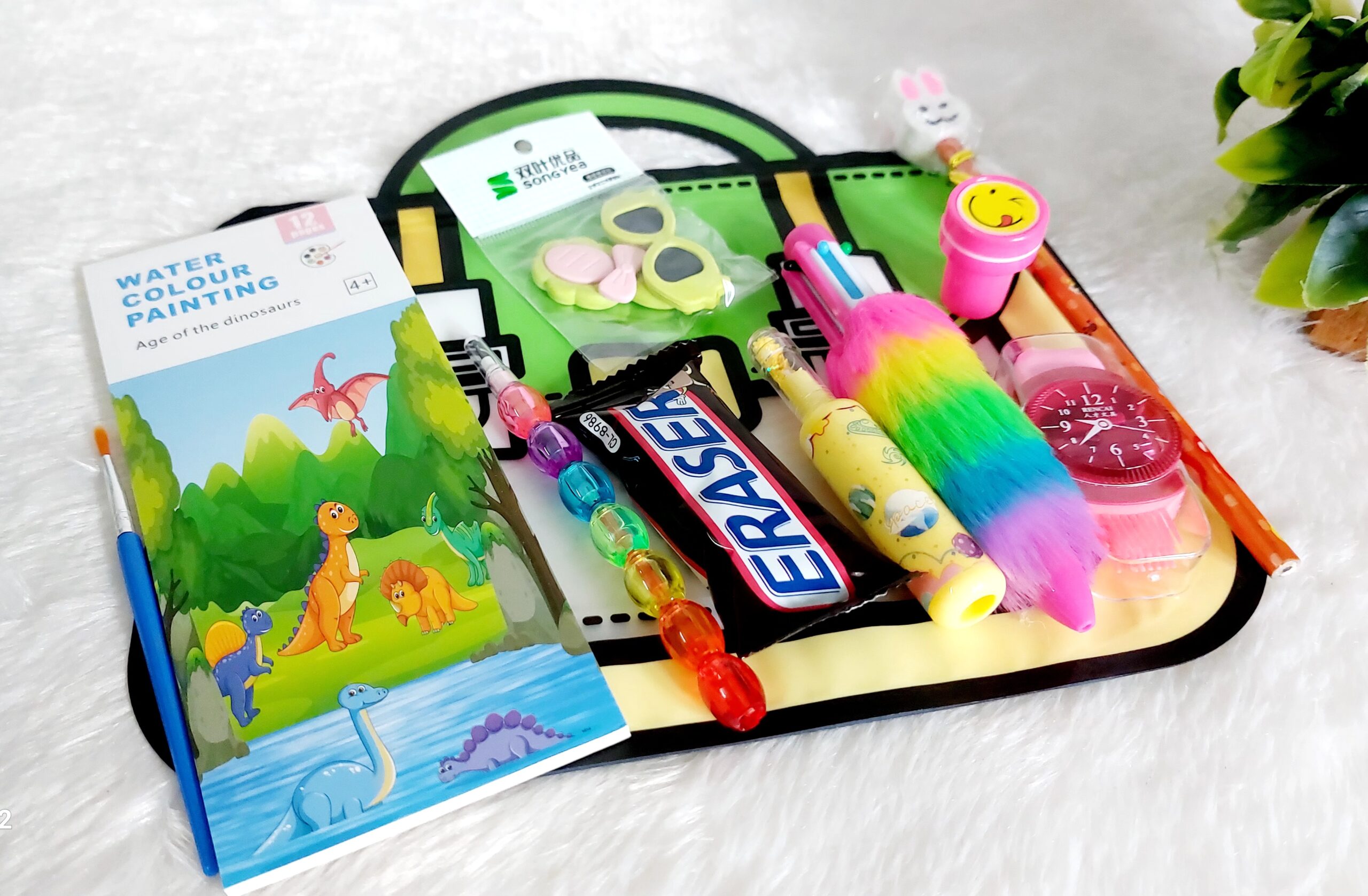 Star Celebration Gift Pack | Return Gift | Combo - Image 10