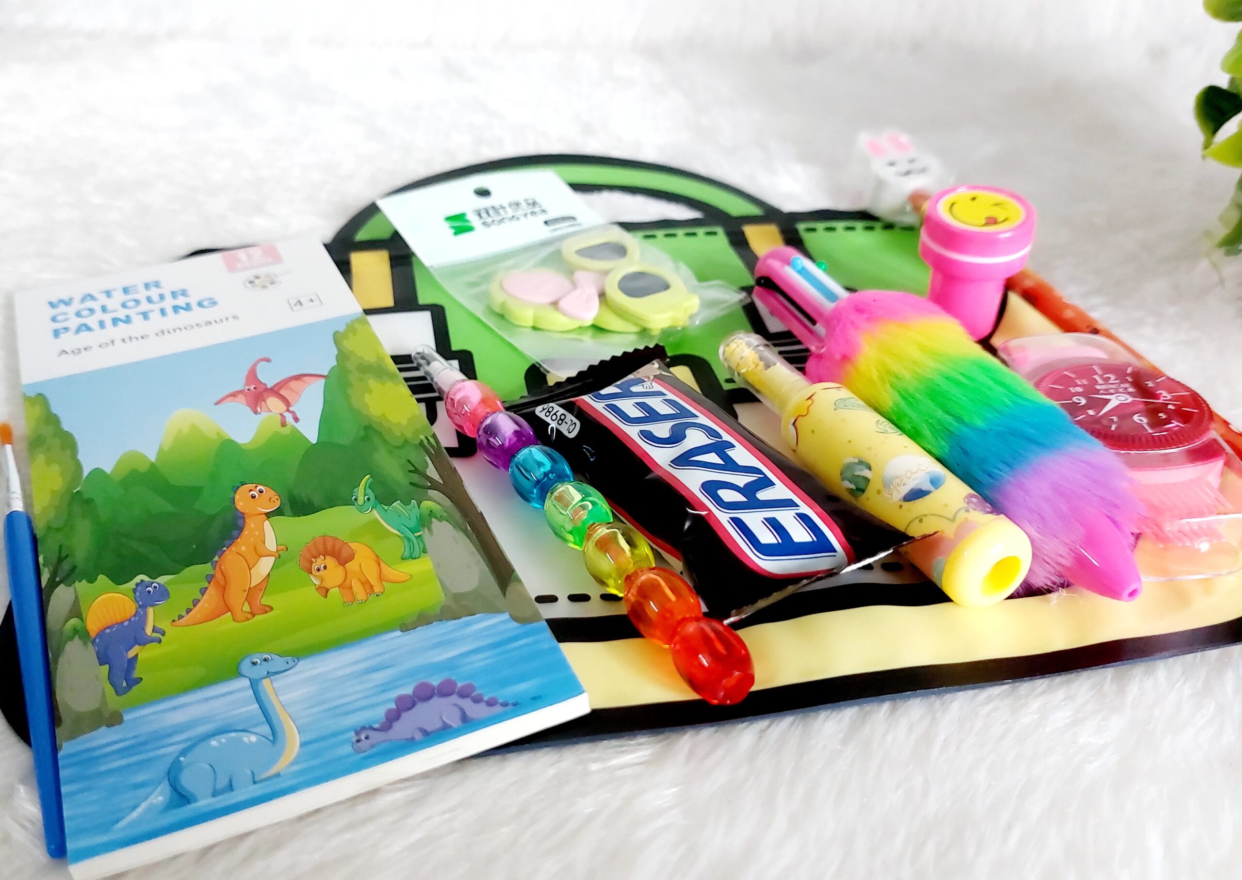 Star Celebration Gift Pack | Return Gift | Combo - Image 11