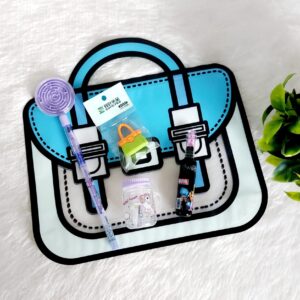 Super Value Pack | Return Gifts | Combo