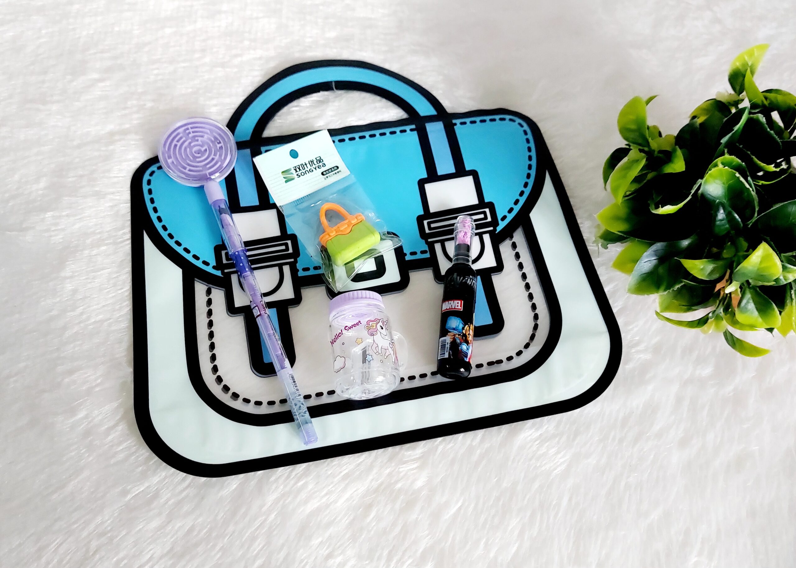 Super Value Pack | Return Gifts | Combo - Image 3