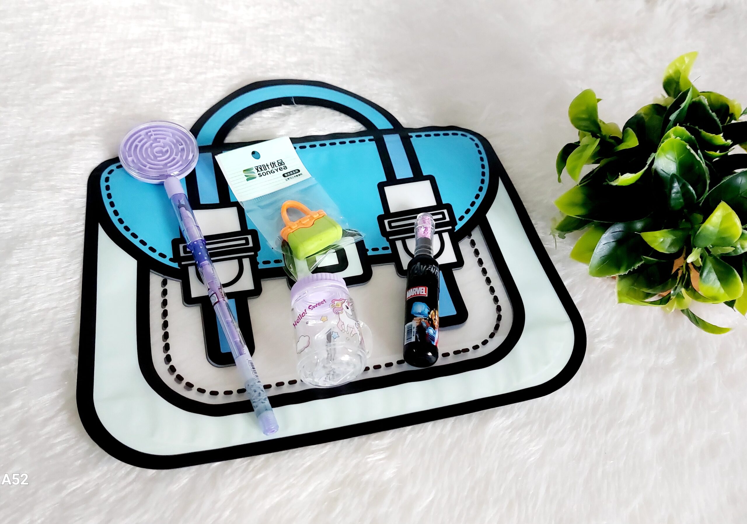 Super Value Pack | Return Gifts | Combo - Image 5