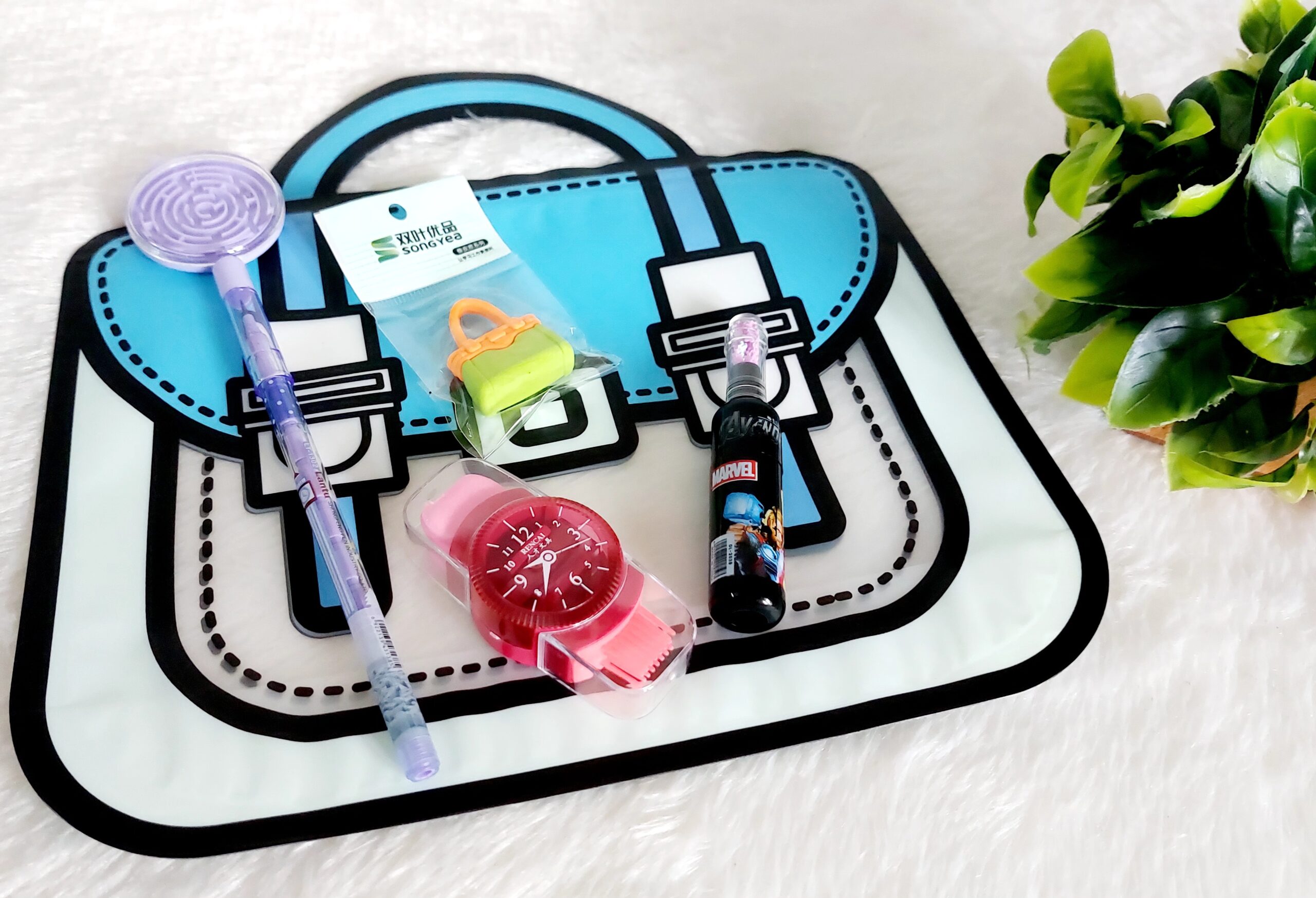 Super Value Pack | Return Gifts | Combo - Image 6