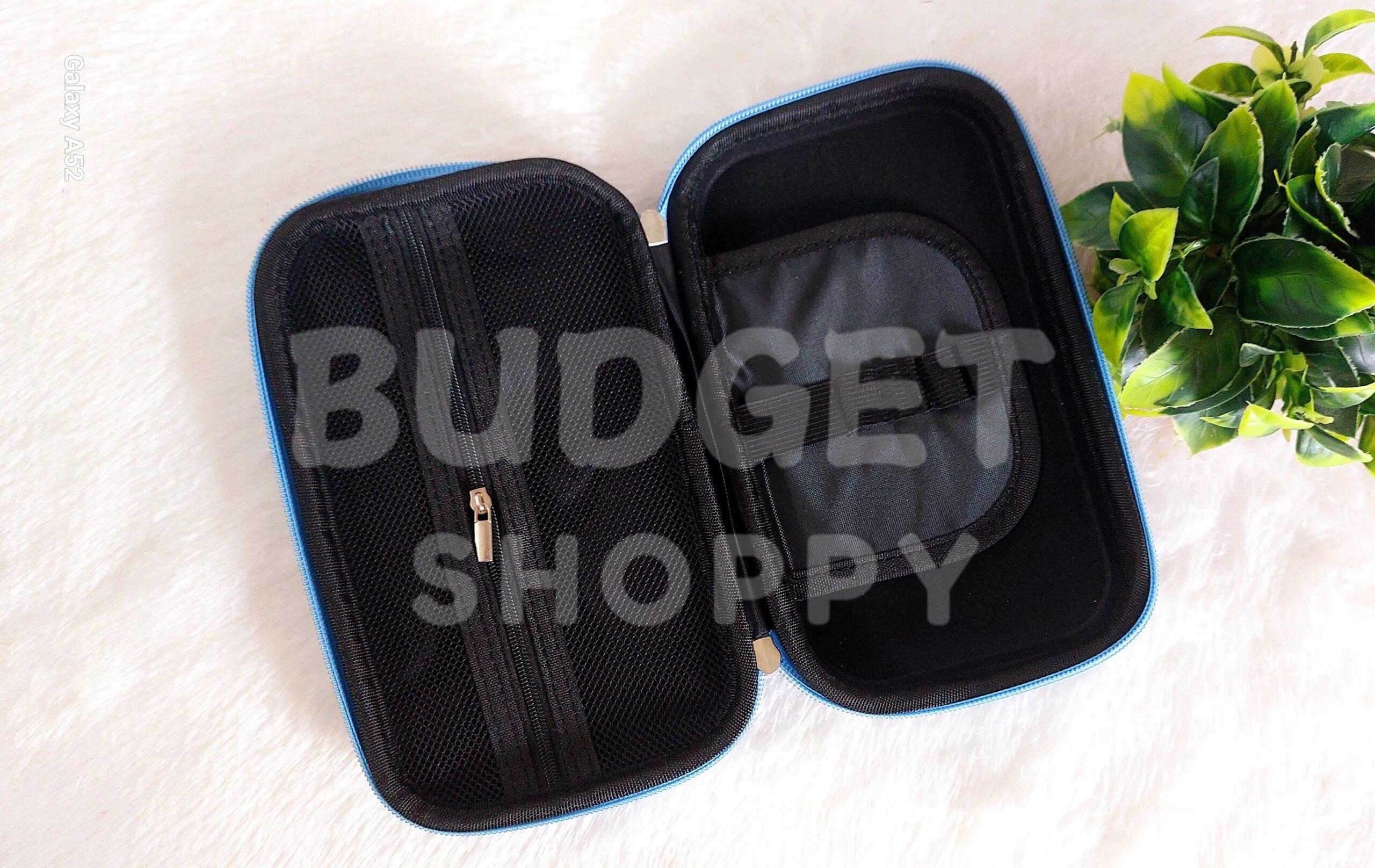 Dino Jumbo Pouch - 1 - Image 9