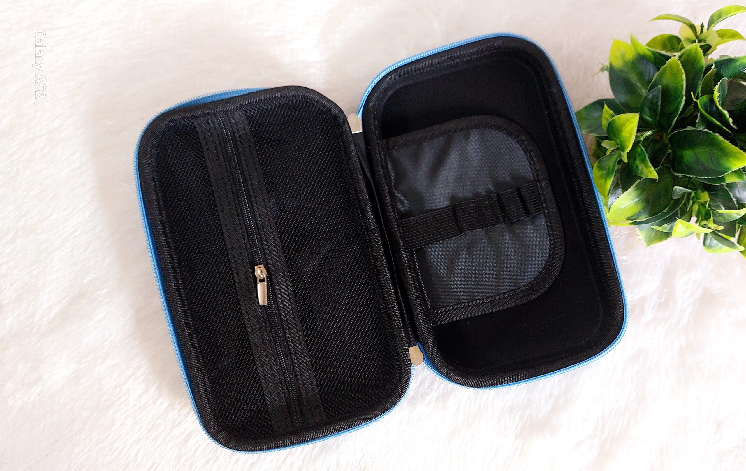 Dino Jumbo Pouch - 1 - Image 9