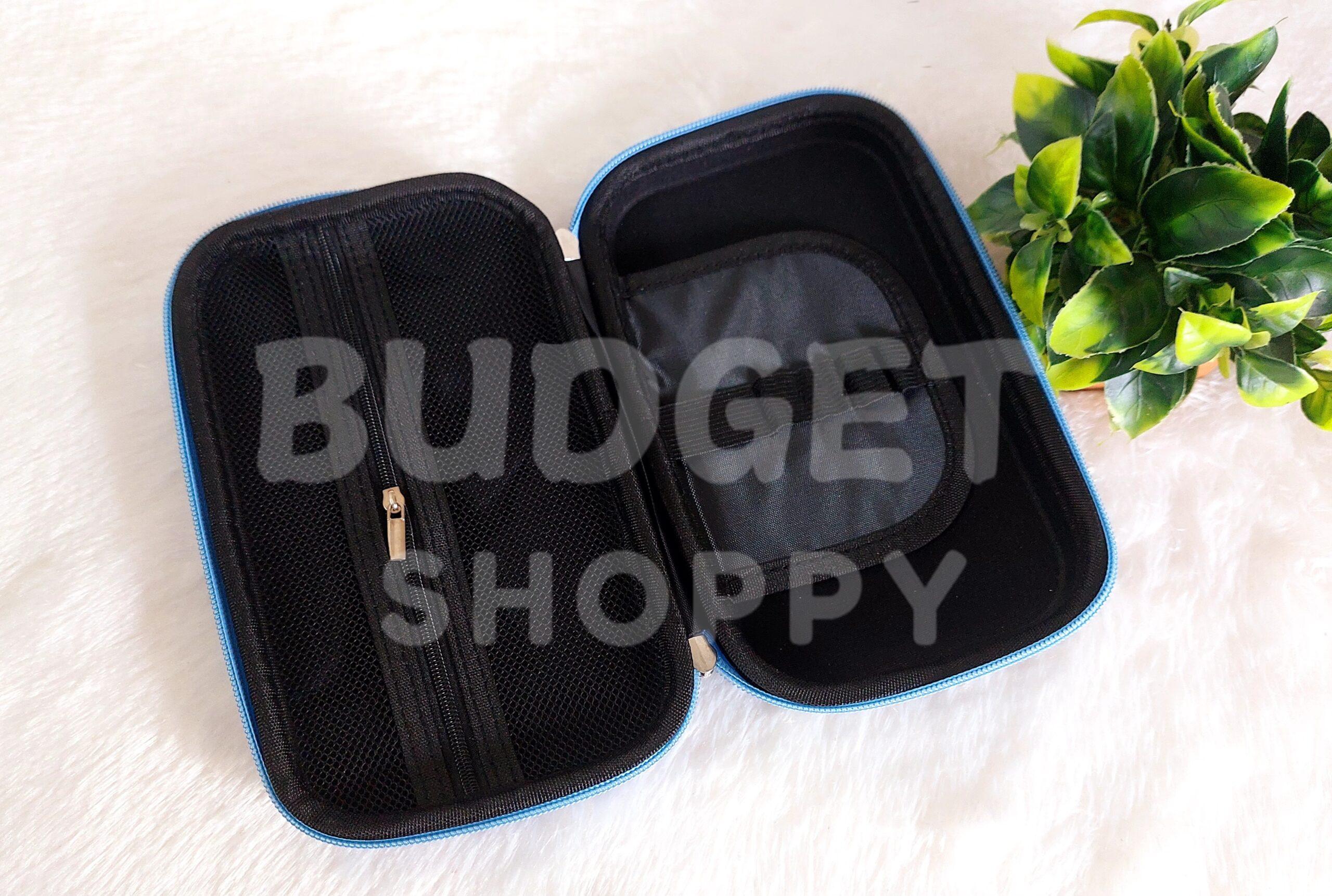 Dino Jumbo Pouch - 1 - Image 7