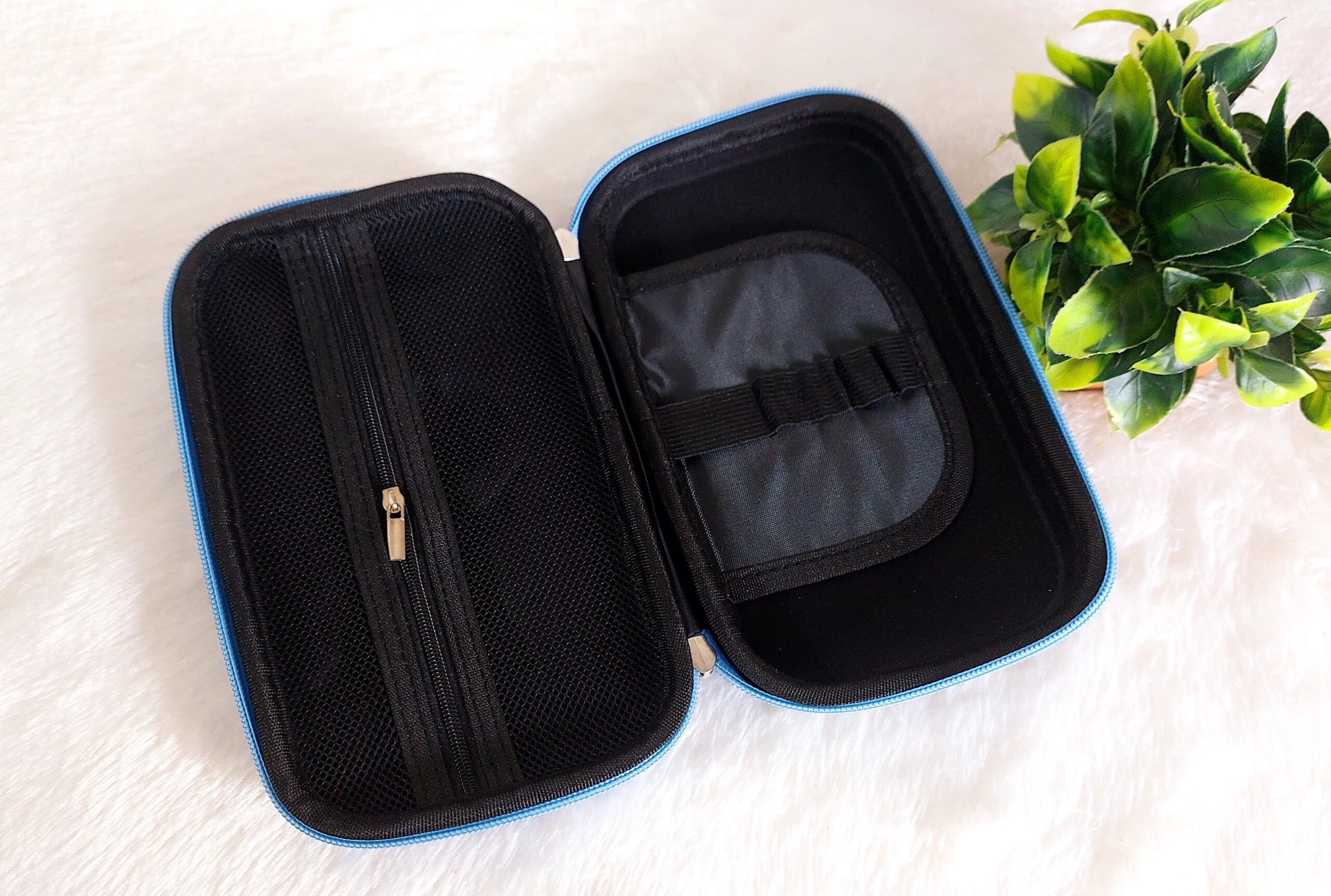 Dino Jumbo Pouch - 1 - Image 7