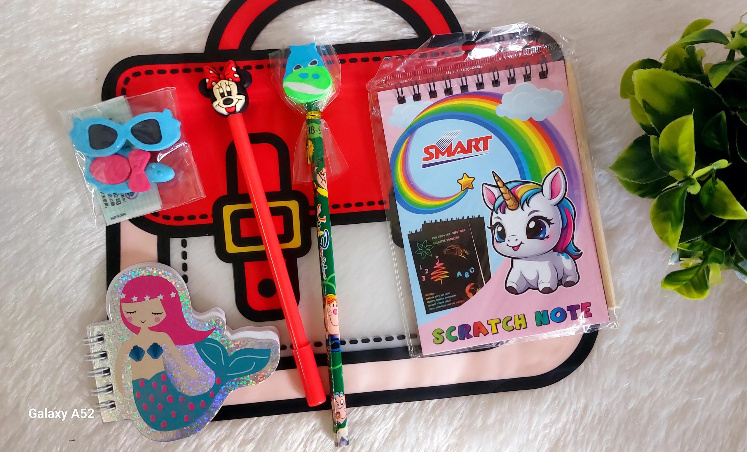 Party Fun Pack | Return Gift | Combo - Image 4