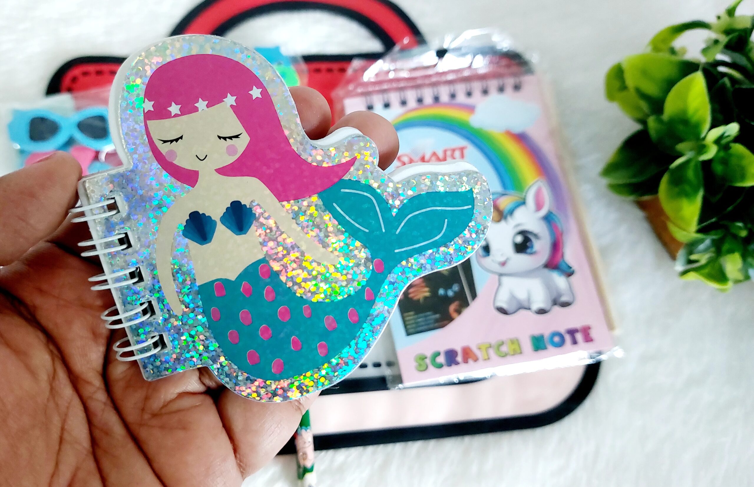 Party Fun Pack | Return Gift | Combo - Image 5