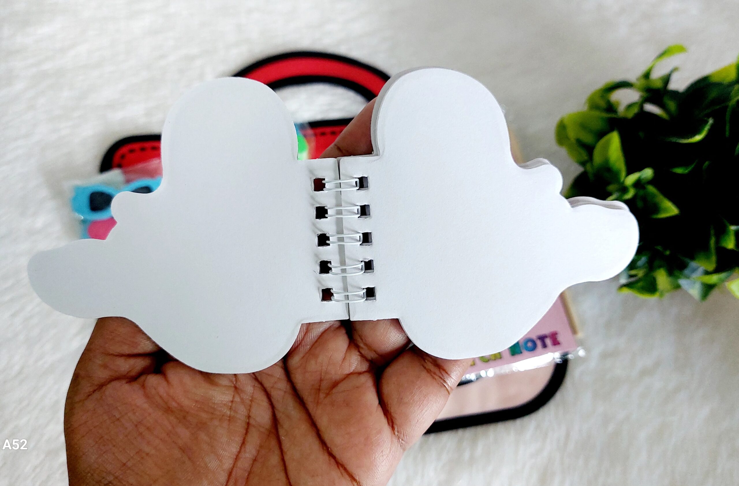 Party Fun Pack | Return Gift | Combo - Image 7