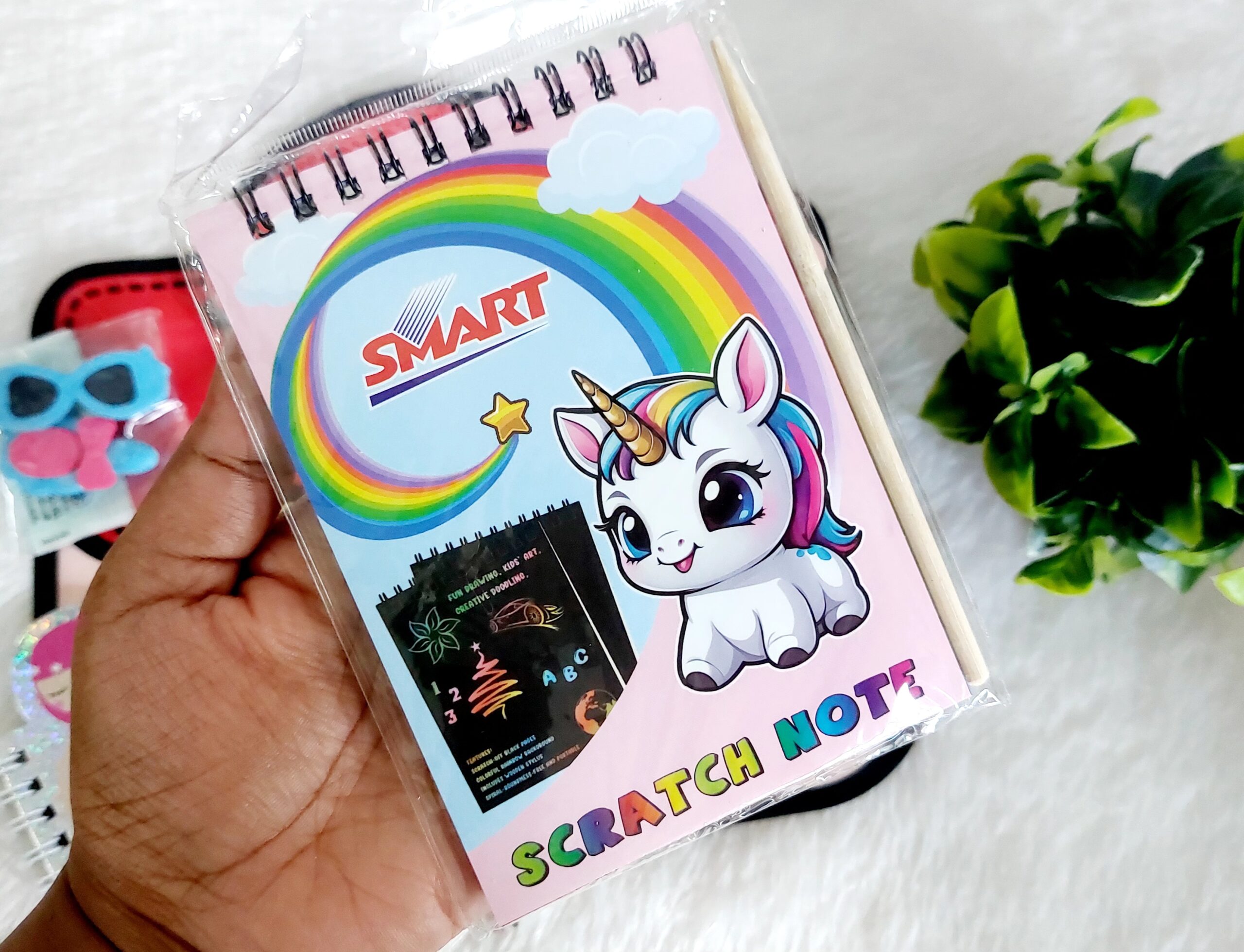 Party Fun Pack | Return Gift | Combo - Image 6