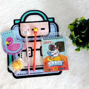 Party Fun Pack | Return Gift | Combo