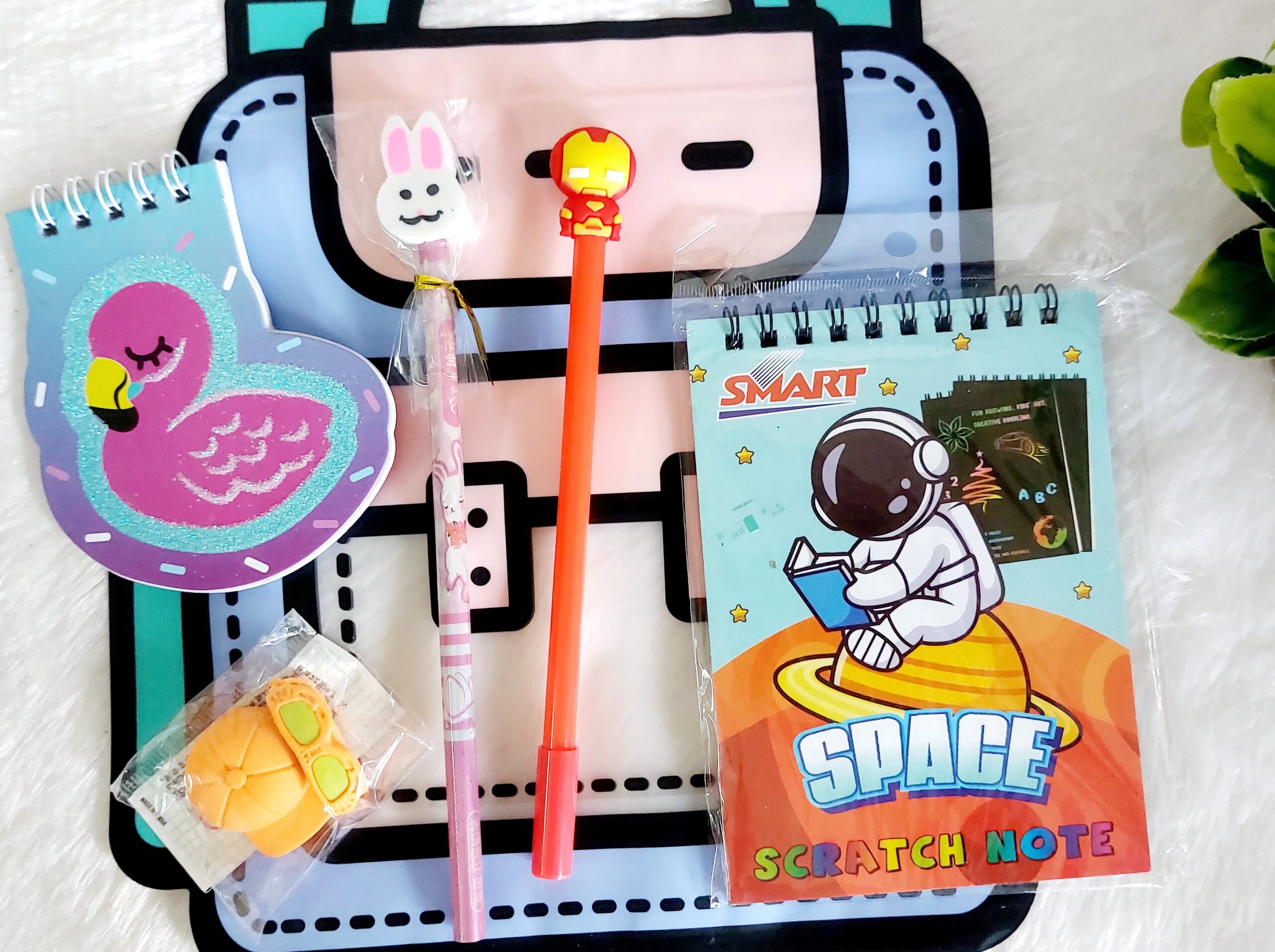 Party Fun Pack | Return Gift | Combo - Image 10