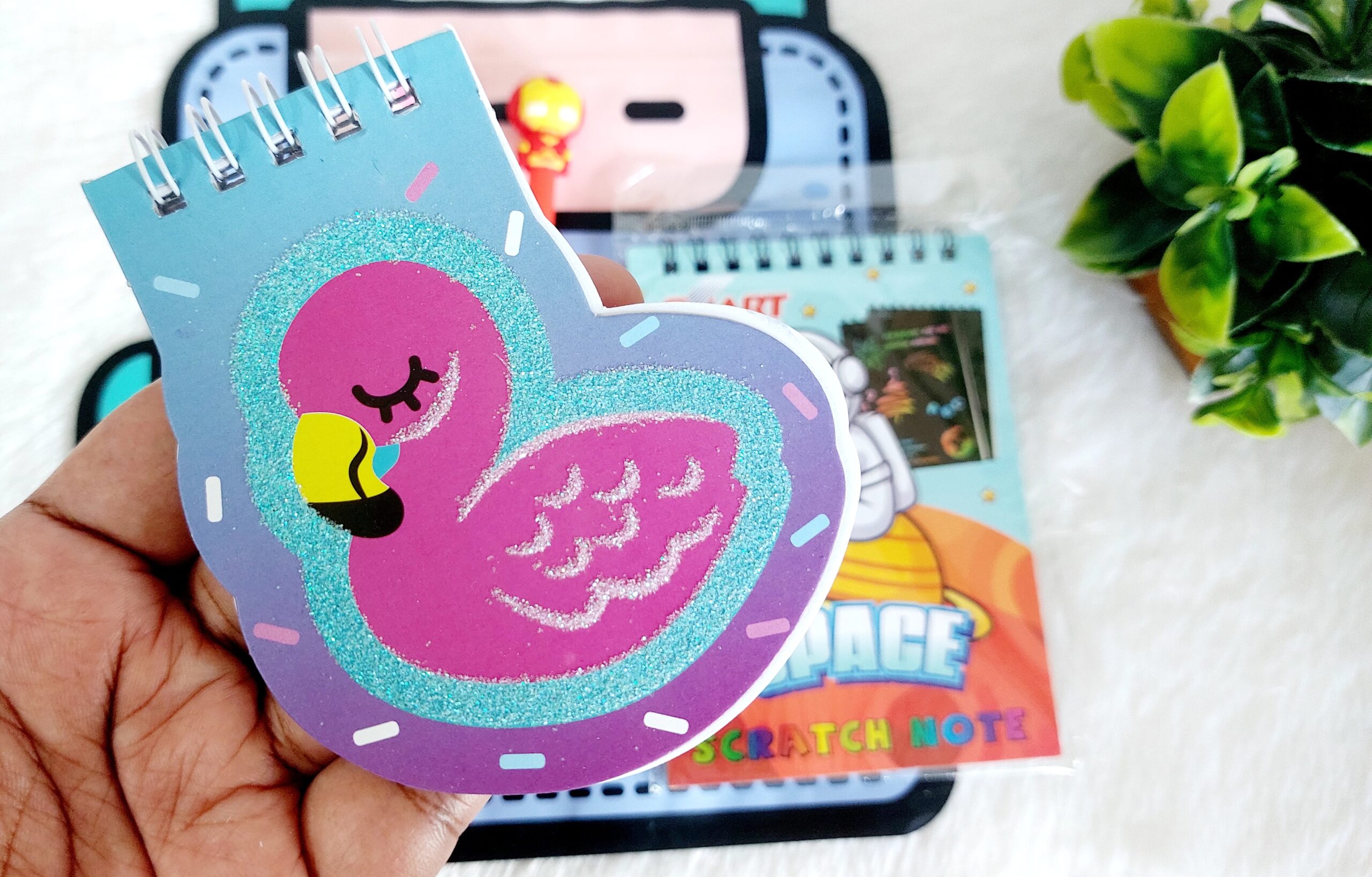 Party Fun Pack | Return Gift | Combo - Image 11