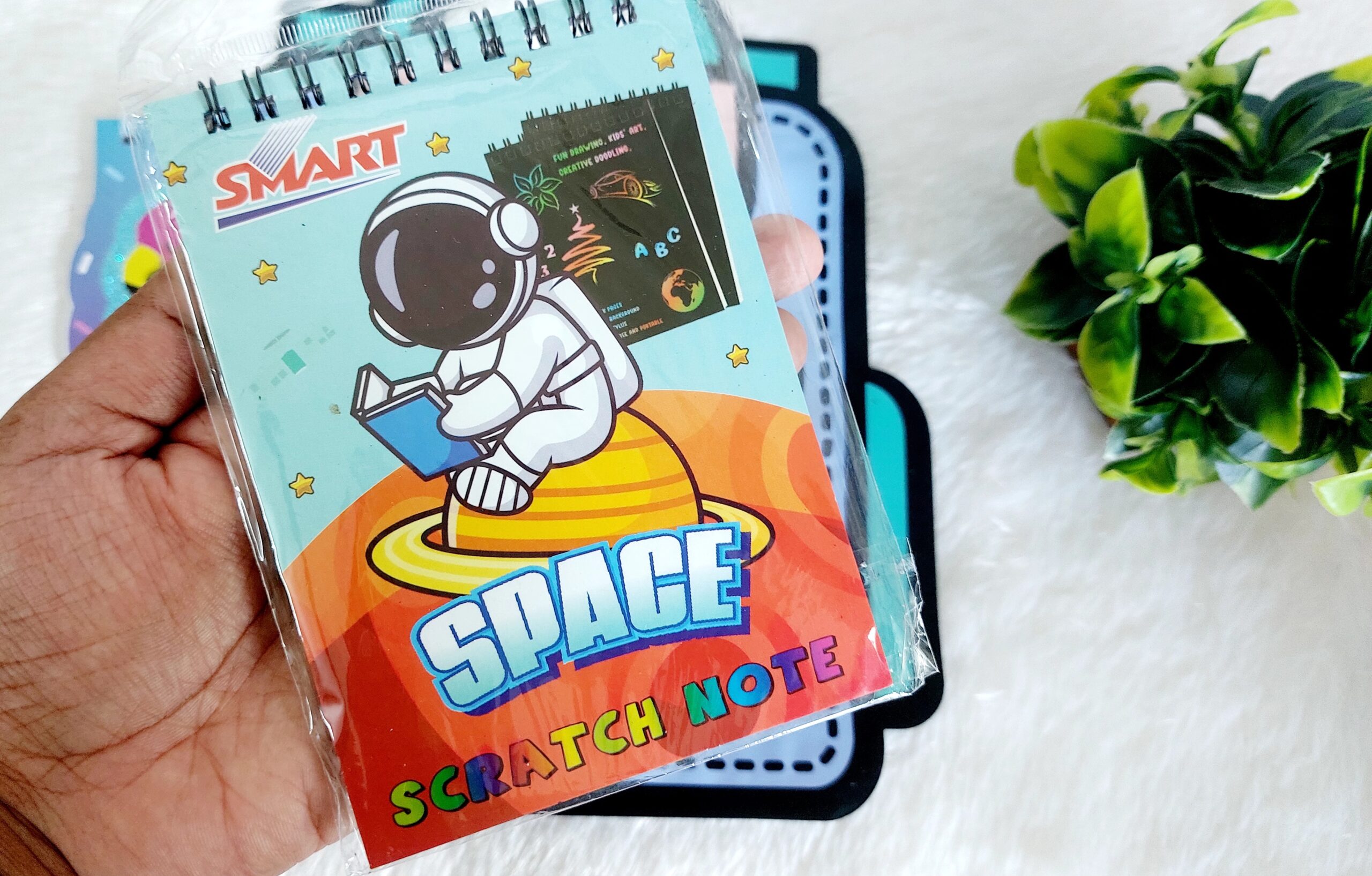 Party Fun Pack | Return Gift | Combo - Image 12