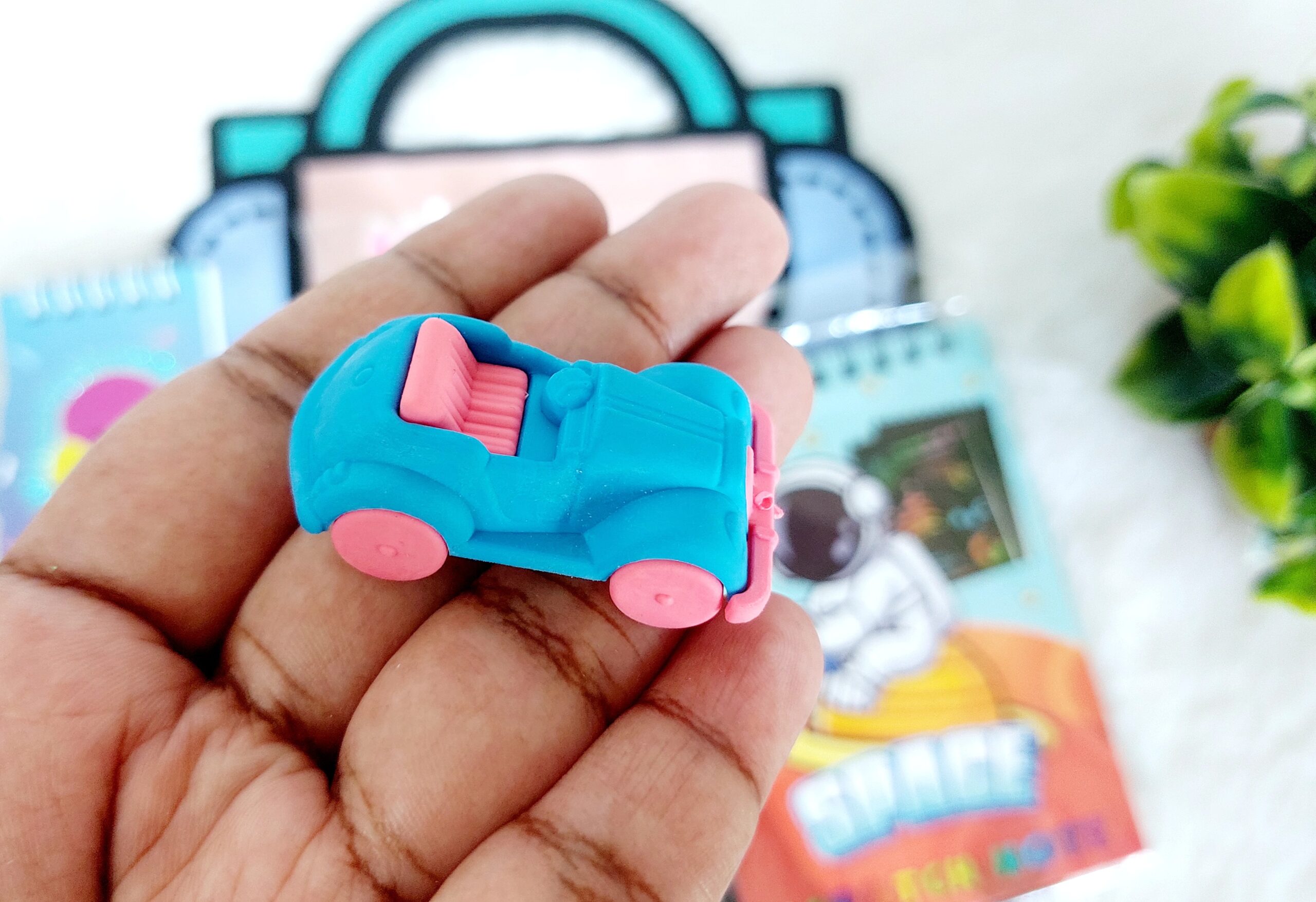 Party Fun Pack | Return Gift | Combo - Image 9