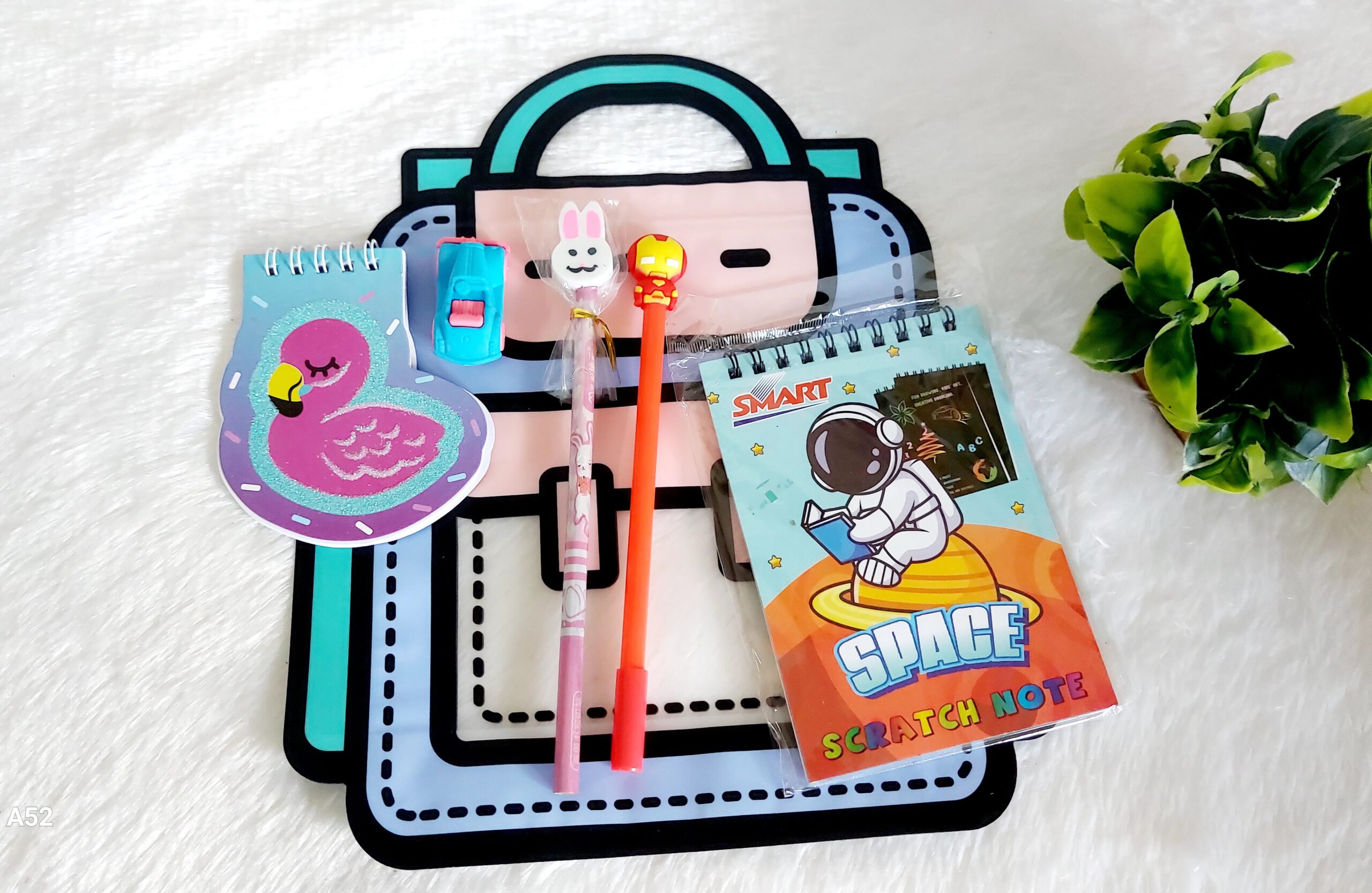 Party Fun Pack | Return Gift | Combo - Image 13