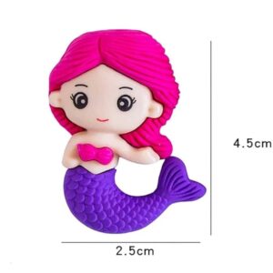 510cRFvyd1L._UF1000,1000_QL80_