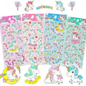 6471b129a48cbd148077b083-imnext2u-puffy-unicorn-stickers-for (1)