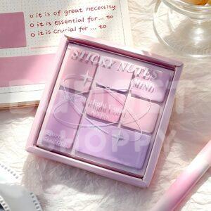 81tfIdZZRUL._UF1000,1000_QL80_