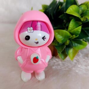 WhatsApp Image 2025-08-02 at 5.34.30 PM