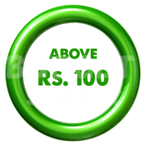 Return Gifts Above Rs.100