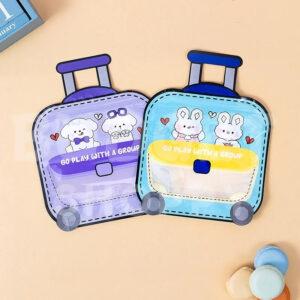 28B5D7E0-76AD-43DC-AA8F-C7C4BC08CF25