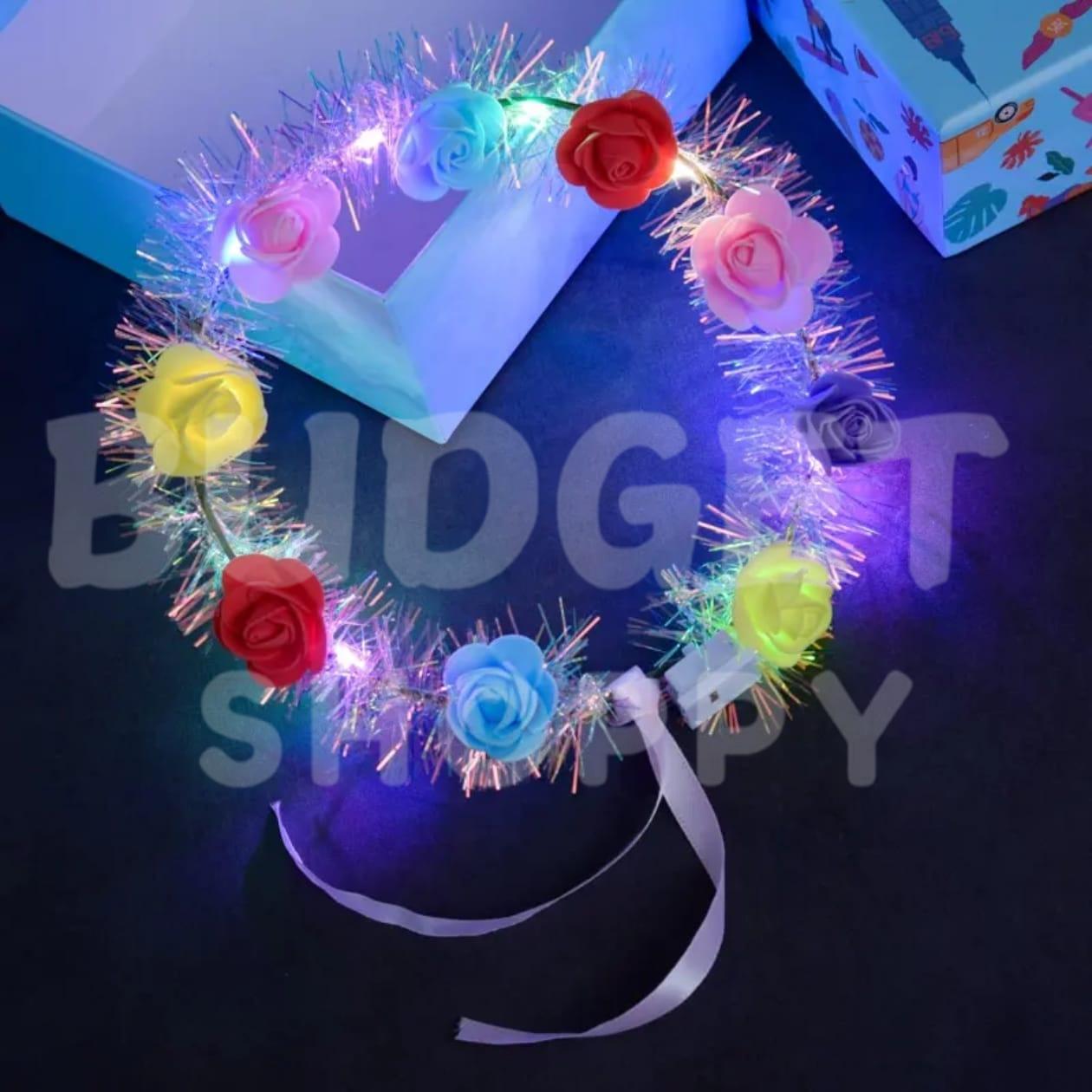 Tiara Band - Image 2