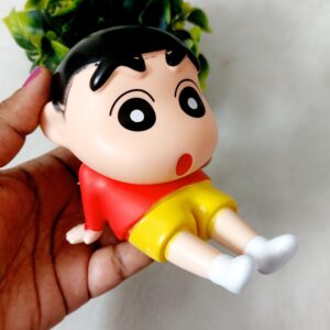 Trendy Mobile Stand - Shinchan (Model 1)