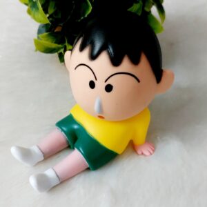 Trendy Mobile Stand - Shinchan (Model 2)