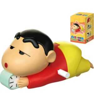 Shinchan Toy