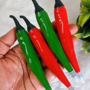 Chilli Pen | Random Colour