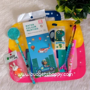 Elite Combo | Return Gift Combo