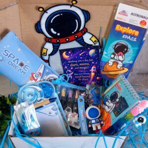 Space Theme Hamper | Kids Hamper